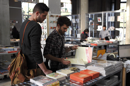 reeducation_palais-tokyo_01