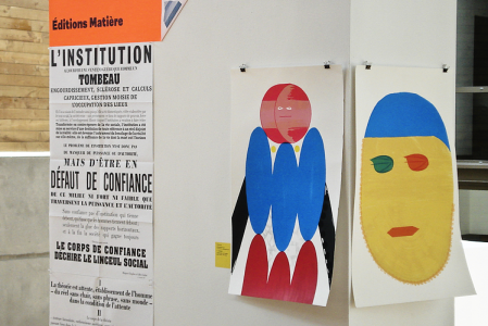 caen_multiples_03
