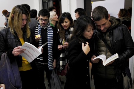 galerie_anne_barrault_15-nov-2013