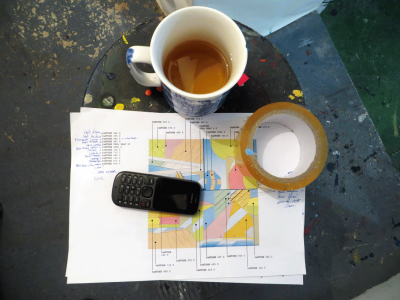 Institut_serigraphique_2014_1