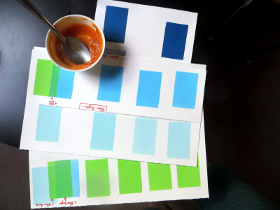 Institut_serigraphique_2014_1_2