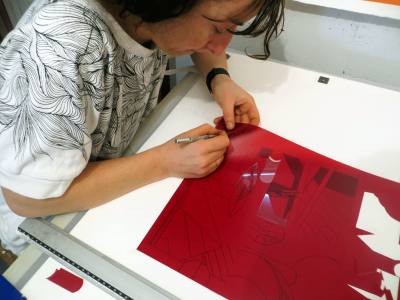 Institut_serigraphique_2014_2