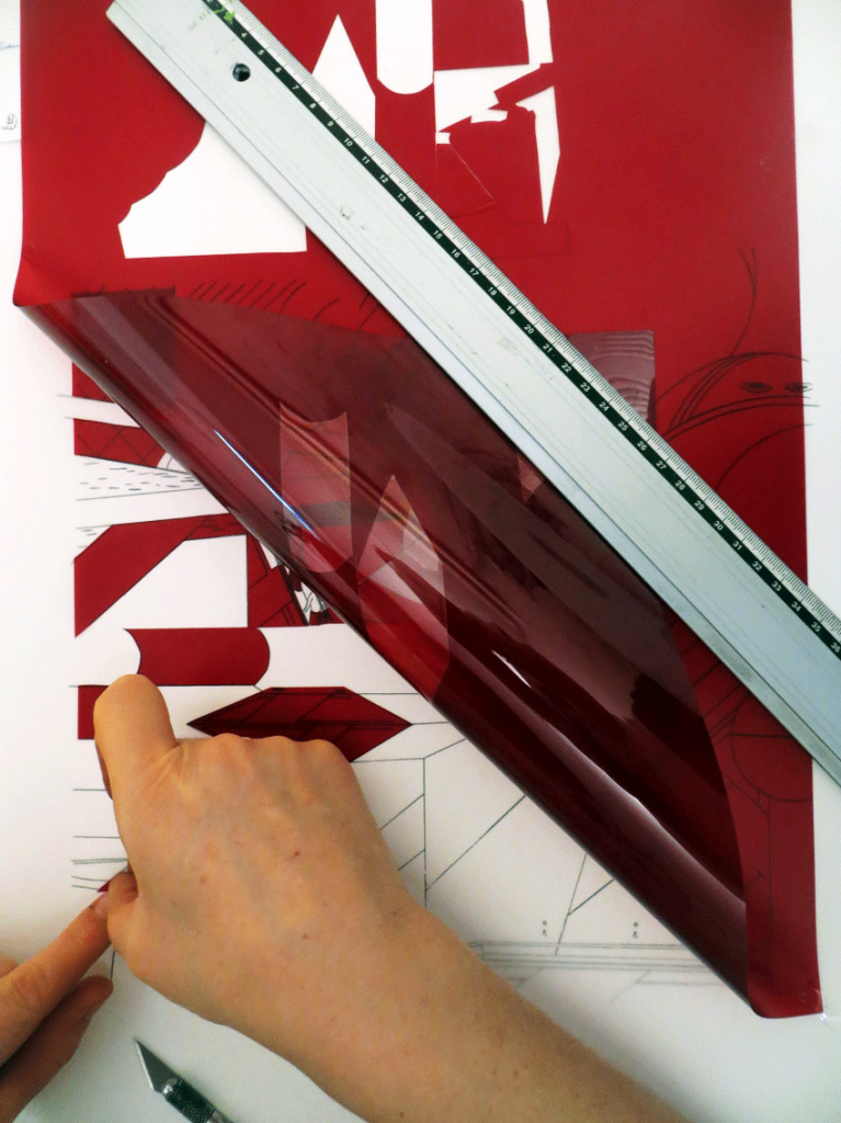Institut_serigraphique_2014_3