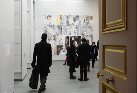 La_ville_expo Clichy__Perez Agirregoikoa_© Fruhauf_1