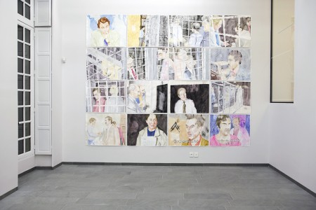 La_ville_expo Clichy__Perez Agirregoikoa_© Fruhauf_2