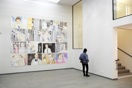 La_ville_expo Clichy__Perez Agirregoikoa_© Fruhauf_5