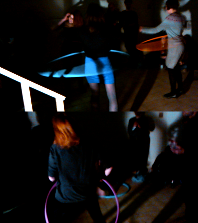 hula_hoop_foff 2014_Editions Matiere