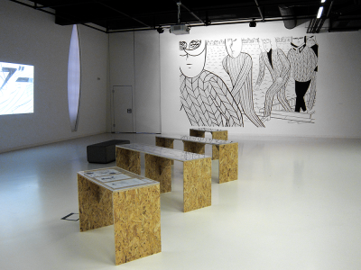 Yuichi Yokoyama Colomiers