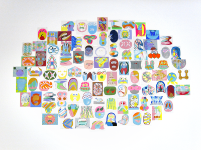 Yuichi Yokoyama Colomiers