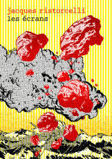 http://www.matiere.org/wp-content/uploads/2014/09/couv_les_ecrans-wpcf_162x230.gif http://www.matiere.org/wp-content/uploads/2014/09/couv_les_ecrans-wpcf_162x230.gif