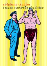 http://www.matiere.org/wp-content/uploads/2014/09/couv_tarzan-wpcf_162x230.png http://www.matiere.org/wp-content/uploads/2014/09/couv_tarzan-wpcf_162x230.png