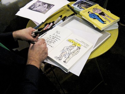 TARZAN_DEDICACE