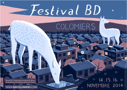 festival_BD_Colomiers_2014__credit_jon_mcnaught