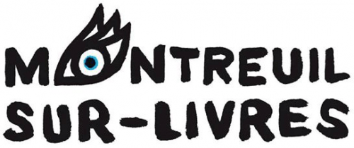 Montreuil_sur_livres
