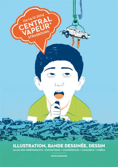 affiche_cv4_sans_nikol