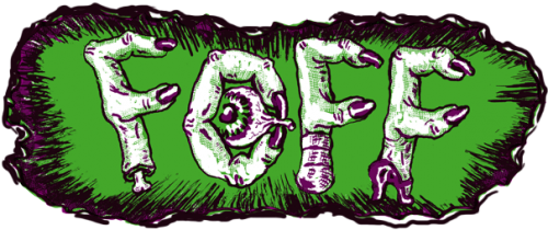 logo_foff_2015_logo