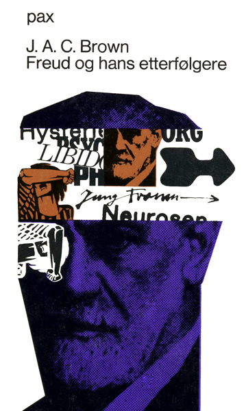 PAX__Freud_og_hans_etterfolgere