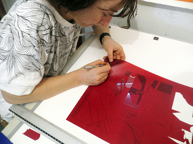 bascouert_yokoyama_11