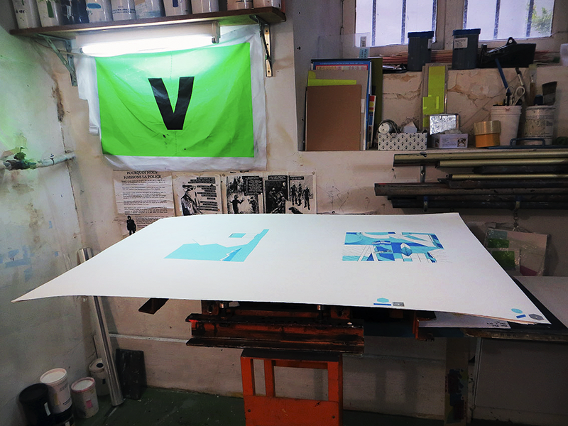 bascouert_yokoyama_2014__05