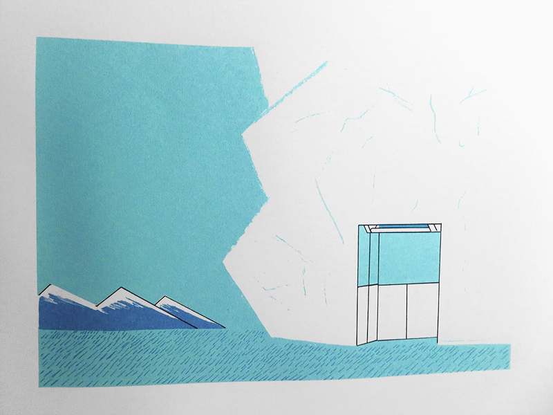 bascouert_yokoyama_2014__06