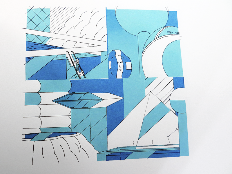 bascouert_yokoyama_2014__07