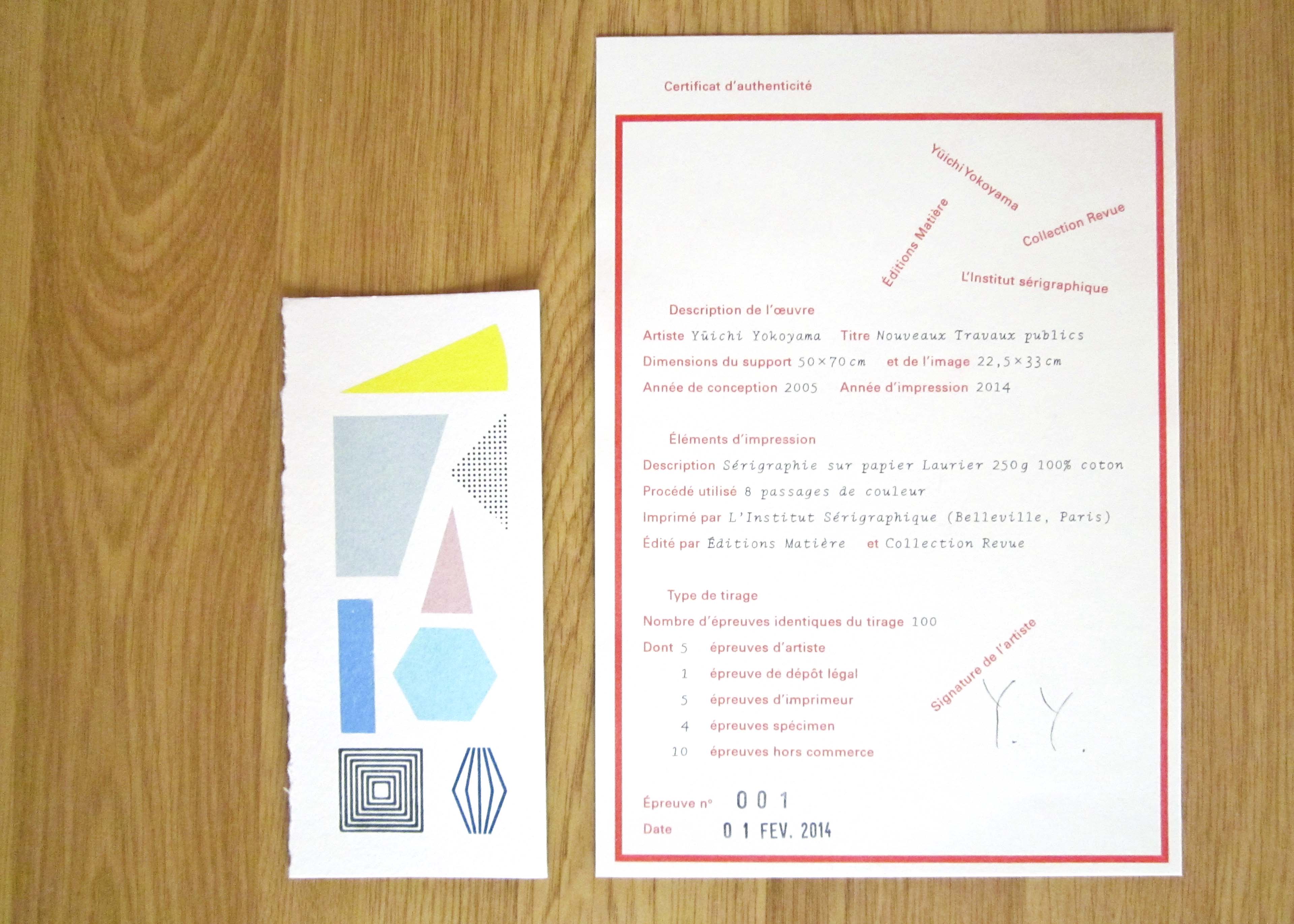 yokoyama_certif_serigraphie_2014__06