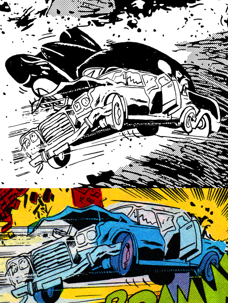 Ecrans_Ristorcelli_comic_car_crash