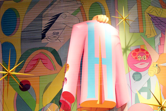 HERMES_Shinjuku_YOKOYAMA_2014_vitrine_2