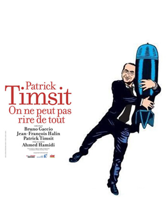 Patrick-Timsit-affiche-obus-3