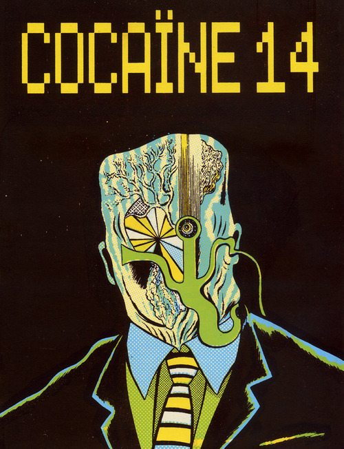 Quievreux_Cocaine_14_couv