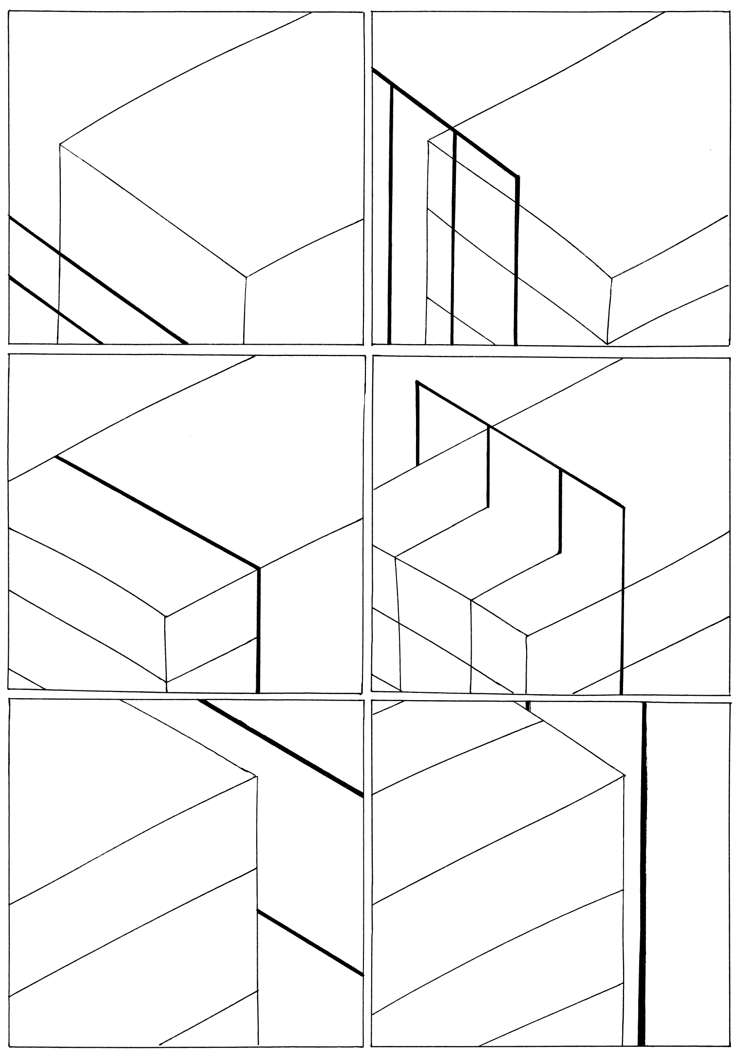 QQMAGV__complet-56