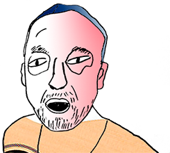 bienvenu