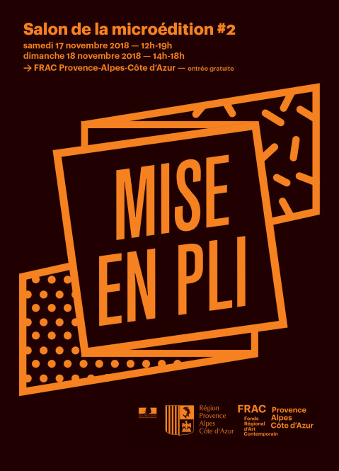 affiche_misenpli2018-A6-Vdef-479x665