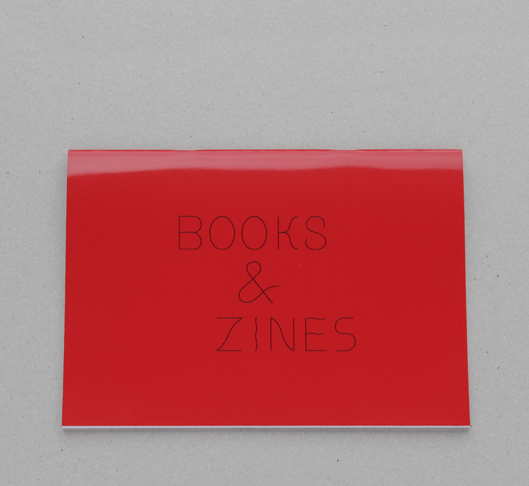 book_zines__86_toutes-hd-09