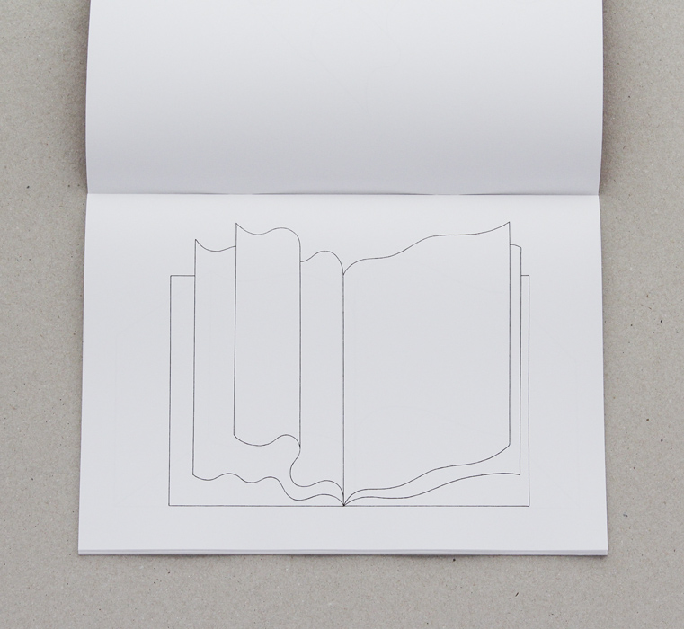 book_zines__86_toutes-hd07