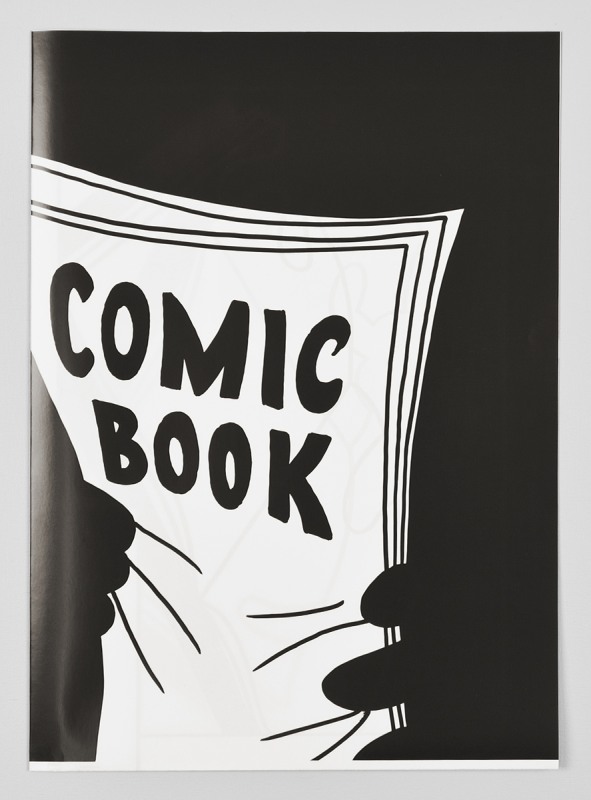comic_book_untitled_-_stefanie_leinhos_04-591x800