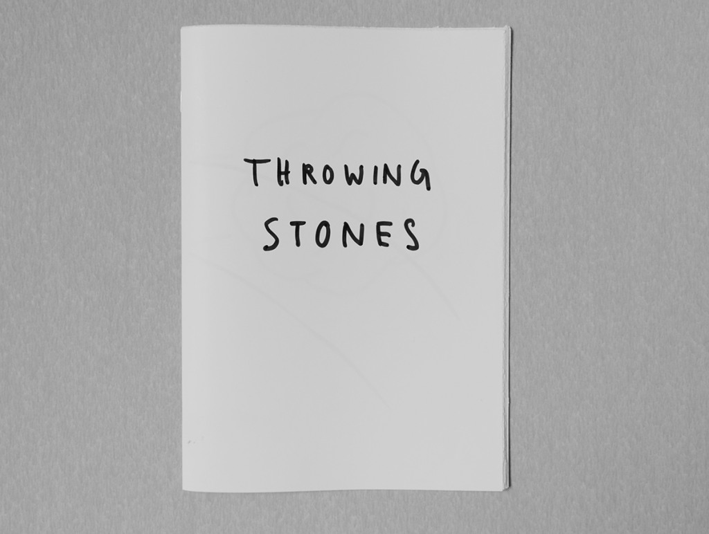 throwing-stones_-_stefanie_leinhos01-1024x772