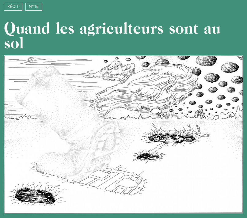 jul_quanouai__medor_mars_2020__agriculteurs_au_sol