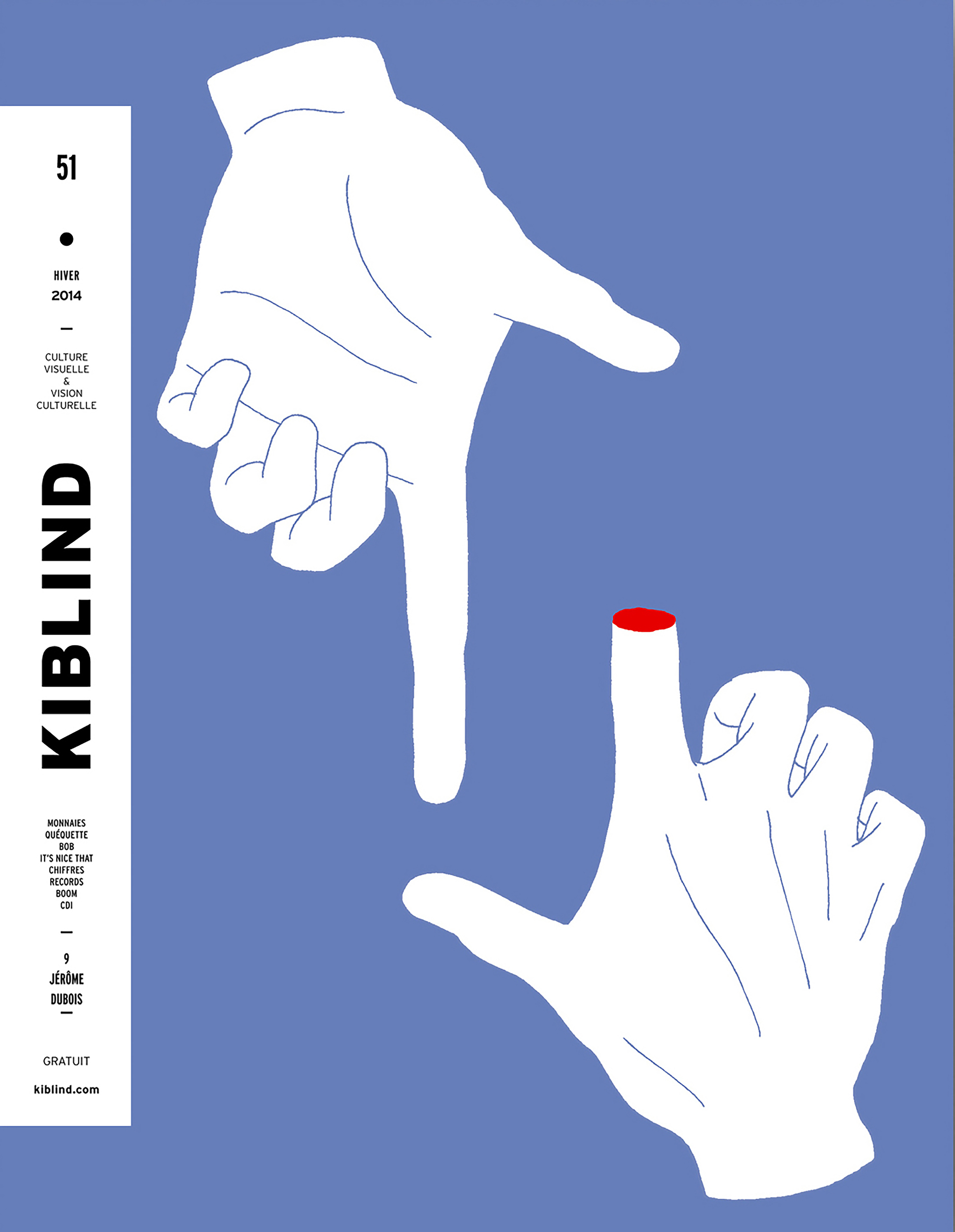 kiblind-10-couvertures-pour-passer-l-hiver-au-chaud-10