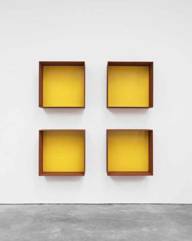 Untitled_Donald_Judd_1991