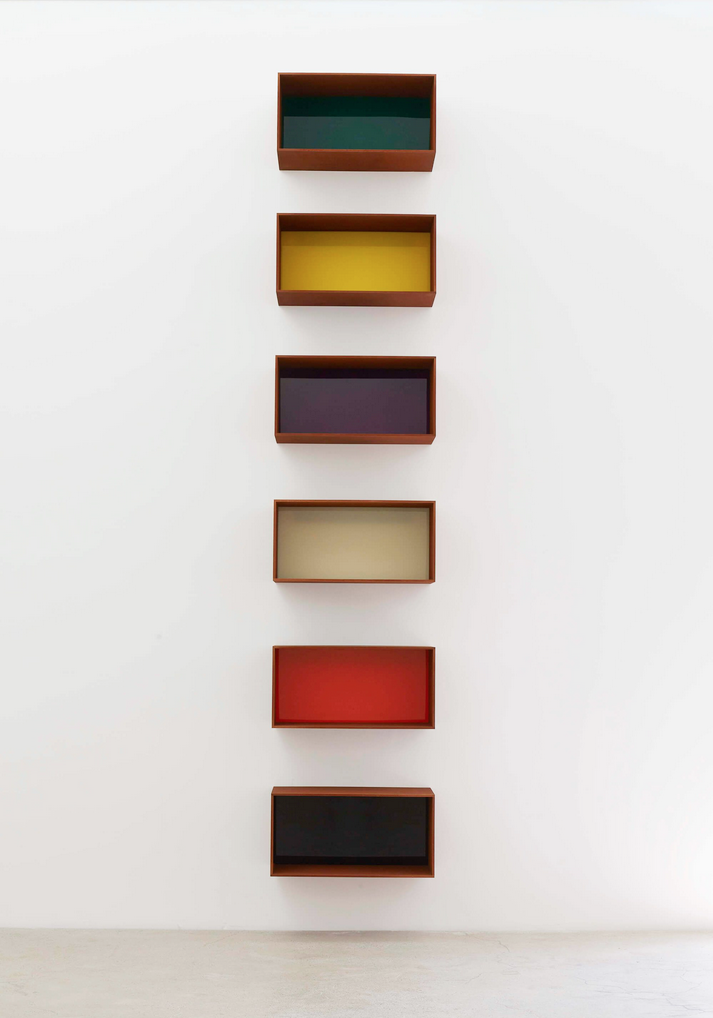 Untitled_Donald_Judd_1992